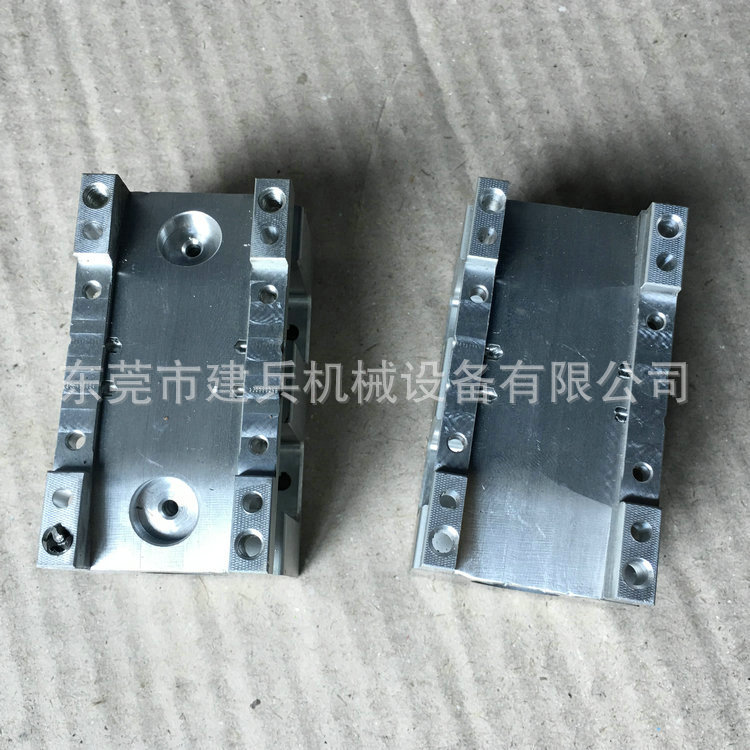 精密五金加工电脑车床加工的运作原理